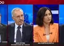 Dikbayırdan CHP fondaşı Sözcüde bomba itiraf