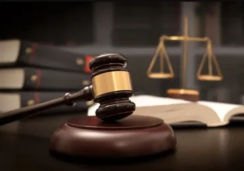 Süresiz nafakaya çözüm ne zaman?