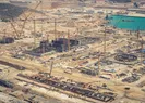 Türkiye’nin en önemli enerji hamlesi! Dev projede büyük heyecan