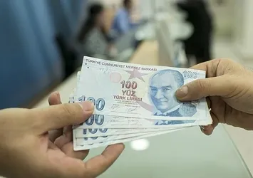 Son dakika: Tarım ve Orman Bakanı Bekir Pakdemirli'den çiftçilere müjde! Ödeme bugün hesaplara yatıyor