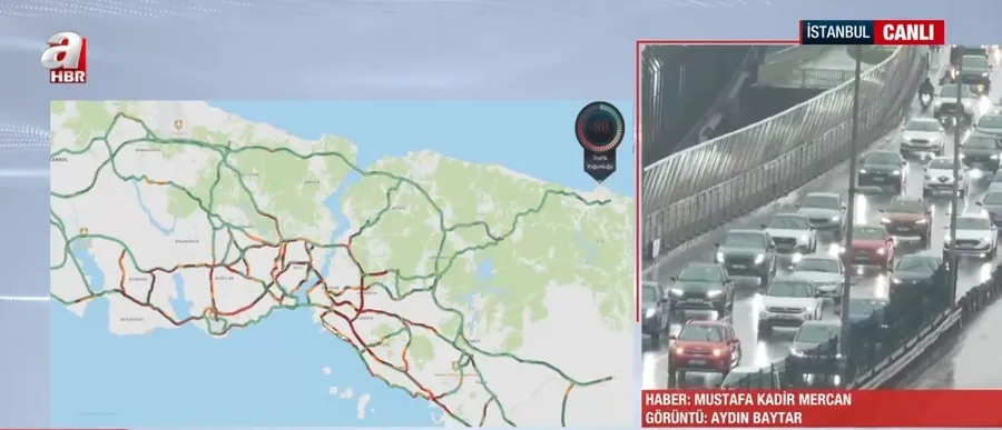 istanbul-trafiginde-pazartesi-kabusu-yogunluk-zirve-yapti-1774849955599.jpeg İstanbul trafiğinde pazartesi kabusu: Yoğunluk zirve yaptı - 2