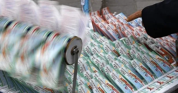 Milli Piyango yılbaşı bilet fiyatları 2023: MPİ çeyrek, yarım, tam bilet fiyatları ne kadar, kaç TL? 2023 büyük ikramiye açıklandı mı? - 3