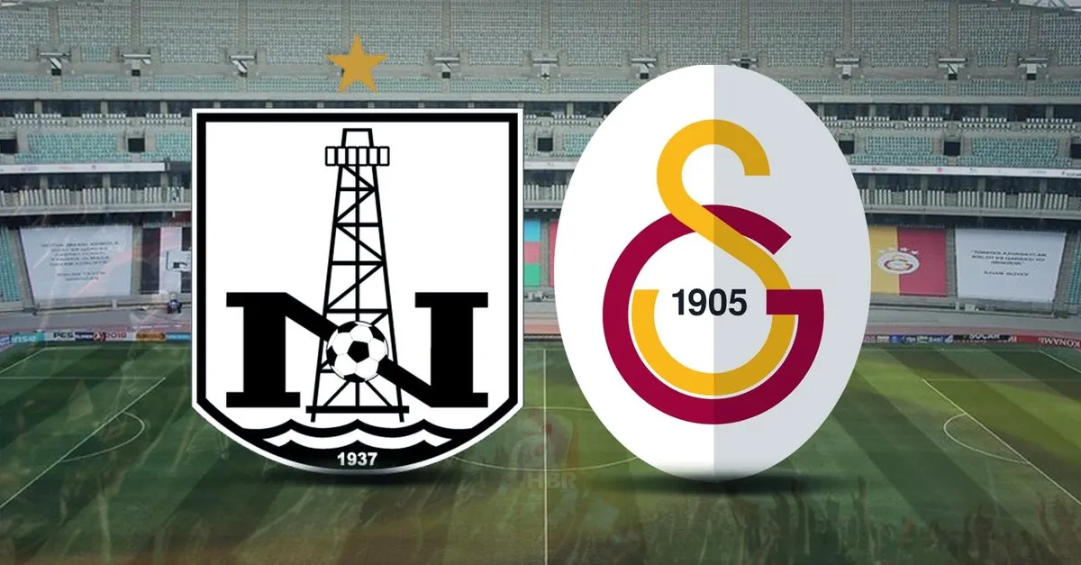 Baku Namaz Vakitleri 2018