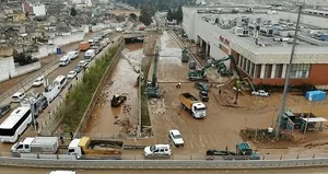 Son sözleri yürek yaktı! Ölmeden dakikalar önce...