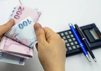 Ek MTV 1. taksit ödeme tarihleri | 2023 ek MTV ödemesi uzatıldı mı, son ödeme tarihi ne zaman?