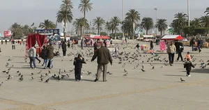 Türkiye’nin çifte ateşkes başarısı!