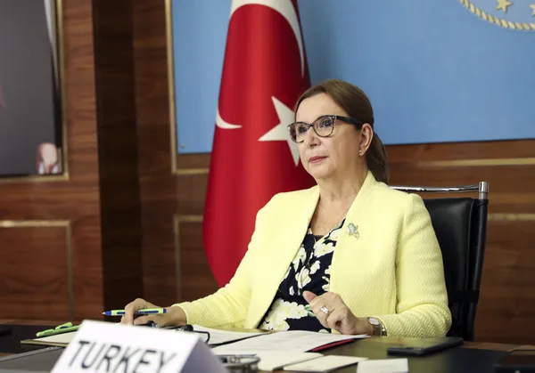 ticaret-bakani-ruhsar-pekcandan-esnafa-yeni-destek-aciklamasi-1606161398205.jpg Ticaret Bakanı Ruhsar Pekcan'dan esnafa yeni destek açıklaması - 3