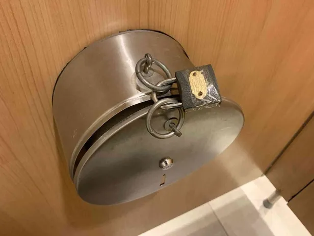 Anahtarı icat eden ülkeyi duyunca çok şaşıracaksınız! Meğer tarihi buna dayanıyormuş