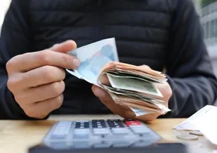 Asgari ücrete enflasyon ayarı! 2026 asgari ücret ne kadar olacak? İşte olası senaryolar