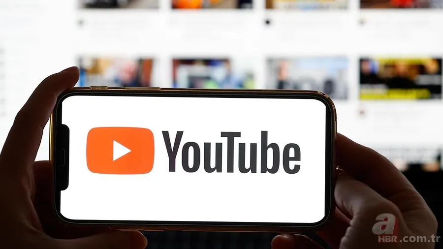 Mesajlaşmada yeni lider belli oldu: Türkiye’nin sosyal medya alışkanlıkları değişiyor 3