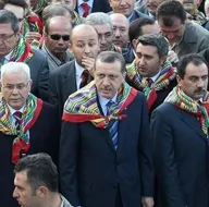 Yazıcıoğlu vefatının 13. yılında anılıyor