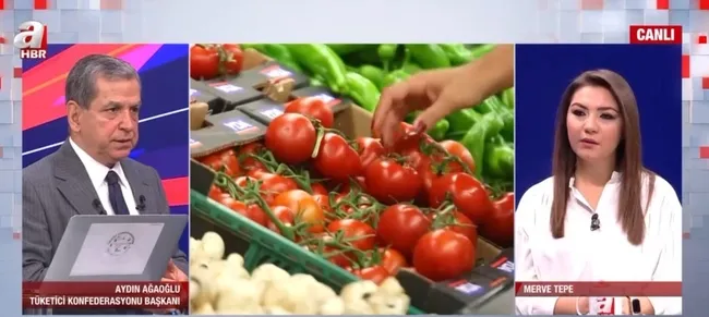 marketlerde-fahis-fiyat-uygulamasi-tarla-ile-market-arasi-fiyat-ucurumunun-nedeni-ne-1669537048137.jpg MARKETLERDE FAHİŞ FİYAT UYGULAMASI! Tarla ile market arası fiyat uçurumunun nedeni ne? - 2