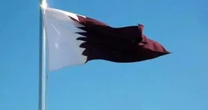 Katar’dan çekilme iddialarına yalanlama