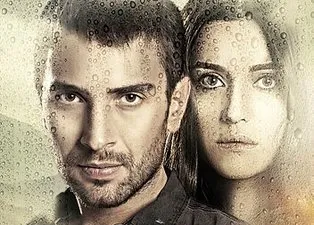 Sen Anlat Karadeniz 2018'de Google'a damga vurdu!