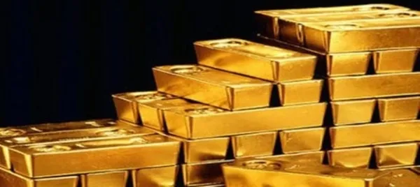 Son dakika anlık altın fiyatı! Altın fiyatlarında sert düşüş! Neden düştü? Almalı mı satmalı mı? Güncel piyasada son durum