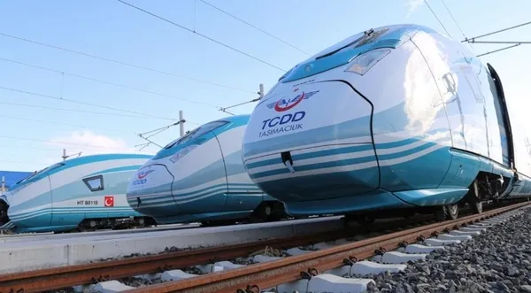 ankara-sivas-yuksek-hizli-tren-hatti-acildi-mi-ne-zaman-acilacak-ankara-sivas-ara-kac-dakika-olacak-1682429882411.jpg Ankara Sivas yüksek hızlı tren hattı ne zaman açılacak, bir hafta ücretsiz mi? Ankara Sivas arası kaç dakika olacak? - 1