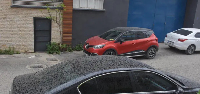 Sahra Çölü'nden geliyor! Uzman isimden kritik uyarı: Pazara kadar bekliyoruz