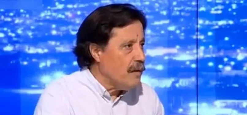 Türk SİHA'ları Yunan'ı korkuttu: Ermeniler gibi olacağız