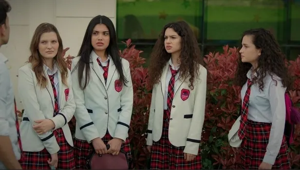 Kardeşlerim yeni sezon ne zaman başlayacak? Kardeşlerim yeni sezon tarihi belli oldu mu?