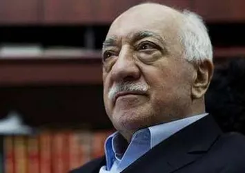 FETÖ'cülere talimat: AK Partili gibi davranın