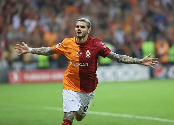 1698407106640.jpg Galatasaray'da flaş Icardi gelişmesi! Çaykur Rizespor maçında oynayacak mı? - 4