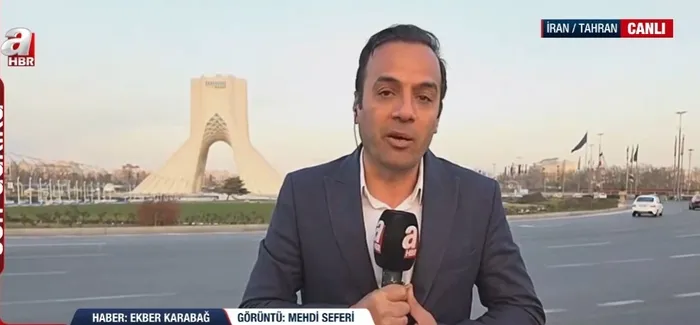 irandan-abd-ve-israile-ekonomik-tehdit-bankalar-hedefte-1773240429255.jpg İran'dan ABD ve İsrail'e ekonomik tehdit: Bankalar hedefte - 4