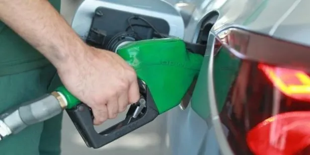 Akaryakıt fiyatları son dakika: Benzin ve motorine indirim geldi mi? 29 Mart güncel benzin, gaz, motorin fiyatları ne kadar, kaç TL oldu? İstanbul, Ankara... - 3