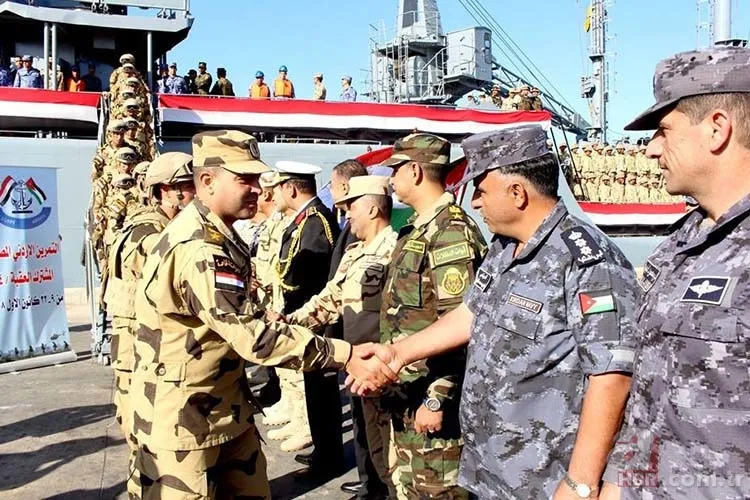 Dünyanın en güçlü deniz kuvvetleri belli oldu! Türkiye 100 ülke arasında zirveye demir attı 25