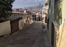 Çocukların oyunu can aldı!