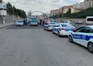 Kara noktalara özel önlem