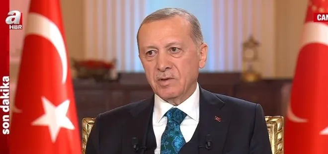 Başkan Erdoğan’dan Meral Akşener’e çok sert ’hastane’ yanıtı: Benim adıma dikkat et! Konuşurken buna göre konuş