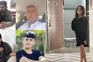 Salim Güran’ın avukatından istinaf başvurusu