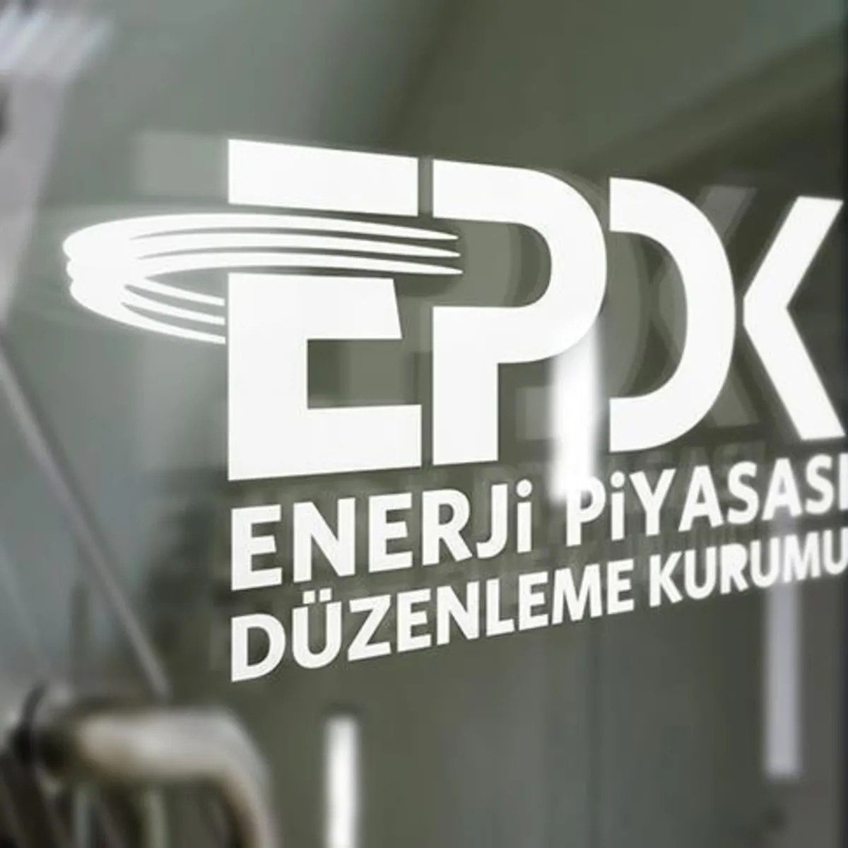 EPDK’dan taşınmaz temini yönetmeliğinde değişiklik