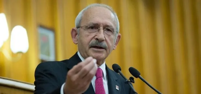 Kılıçdaroğlu’nun sır görüşmesine Tivnikli kalkanı!