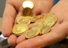 Merkez faiz indirdi! İşte altının tepkisi...