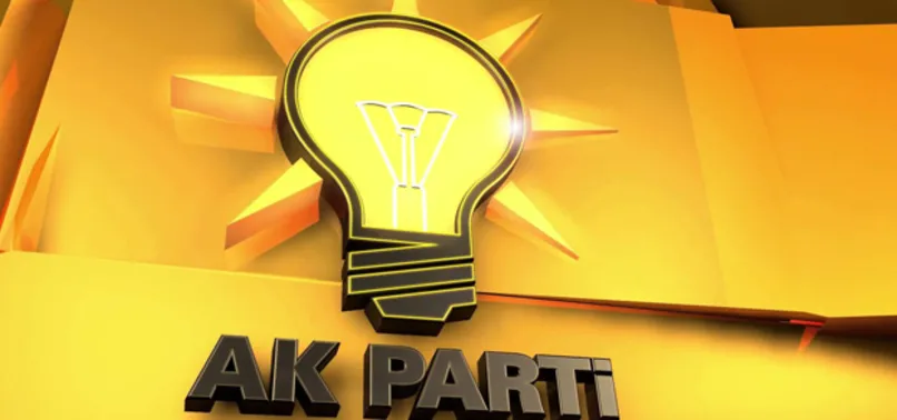 AK Parti'de yeni proje! Başvurular başladı