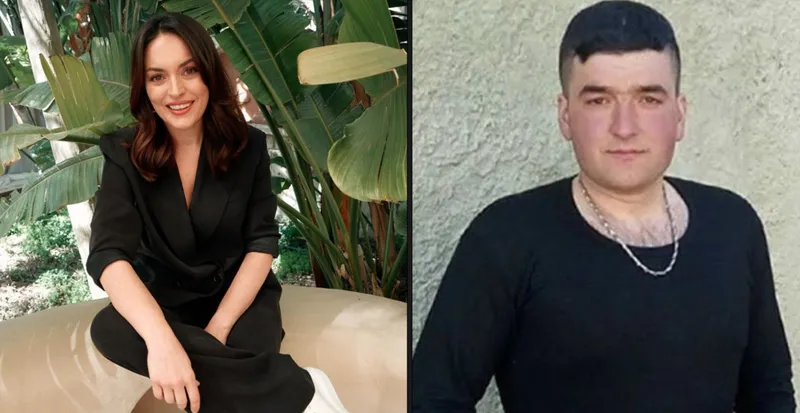 ezgi mola musa orhan davasinda karar belli oldu a haber son dakika magazin haberleri ezgi mola musa orhan davasinda karar belli oldu a haber son dakika magazin haberleri