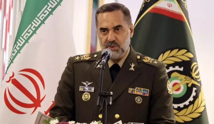 AB kabul edilemez diyerek duyurdu: İran’a yeni yaptırımlar yolda