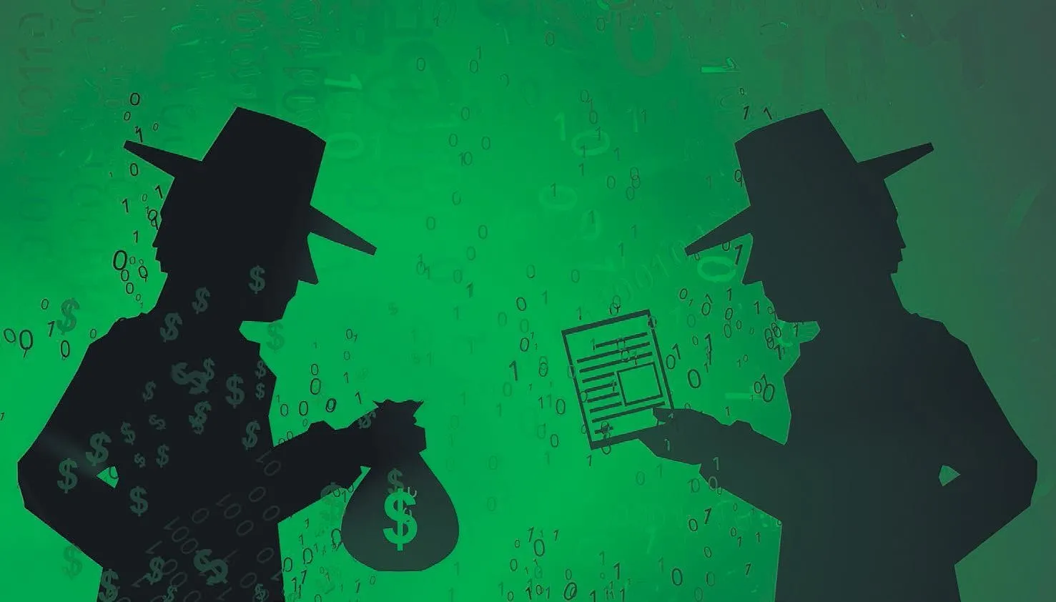 İşte yakalanan 15 Mossad ajanı! Fotoğrafları ve bilgileri ortaya çıktı