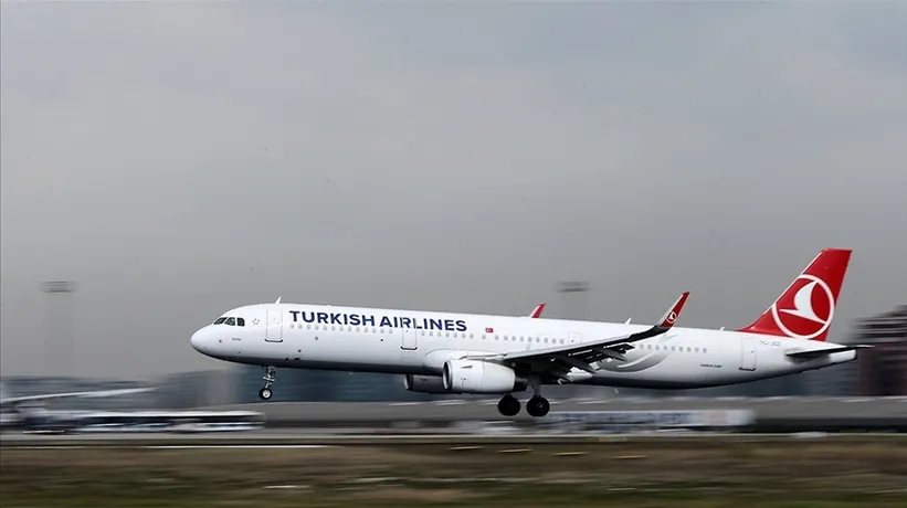 THY kabin memuru alımı 2025 | Türk Hava yolları kabin memuru ilanı başvuru şartları neler? Deneyimli, kadın/erkek...