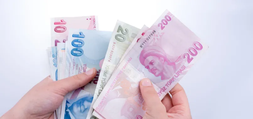 Son dakika: Aile ve Sosyal Hizmetler Bakanı Derya Yanık açıkladı! İşte doğal gaz desteğinin ayrıntıları