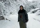 PKK ölümünü 4 yıl gizledi! Artık listede yok