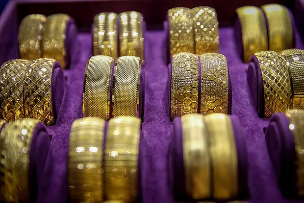 Çeyrek altın ne kadar? Gram altın kaç TL? Altın fiyatlarında son durum 24 Aralık 2018