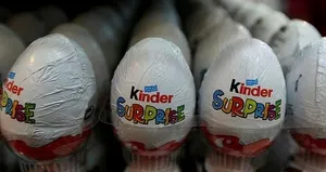 Kinder Sürpriz’in ardından yeni skandal! Dikkat çeken Türkiye uyarısı