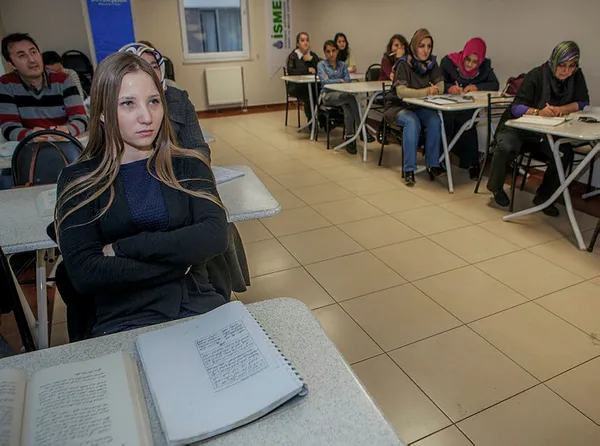 İSMEK kayıtları ne zaman başlıyor? 2021-2022 İSMEK kurs kayıtları başladı mı?