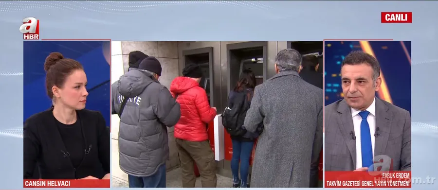 Ramazan Bayramı Emekli İkramiyesi ne zaman yatacak? Ne kadar olacak? İşte kritik tarih ve masadaki rakamlar 1