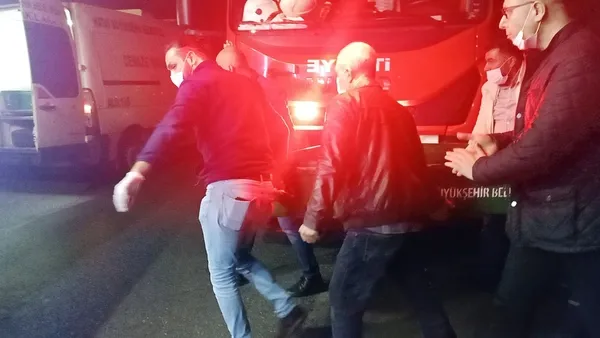antakyadan-yurek-sizlatan-haber-iddianin-bedelini-caniyla-odedi-1635920929612.jpg Antakya’dan yürek sızlatan haber: İddianın bedelini canıyla ödedi! - 2