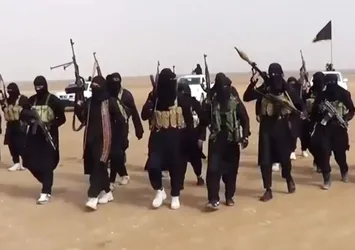Rusya'dan ABD ile ilgili şok iddia