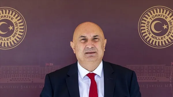 chpli-engin-ozkoc-hakkinda-suc-duyurusu-1670534326543.jpg CHP'li Engin Özkoç hakkında suç duyurusu - 1