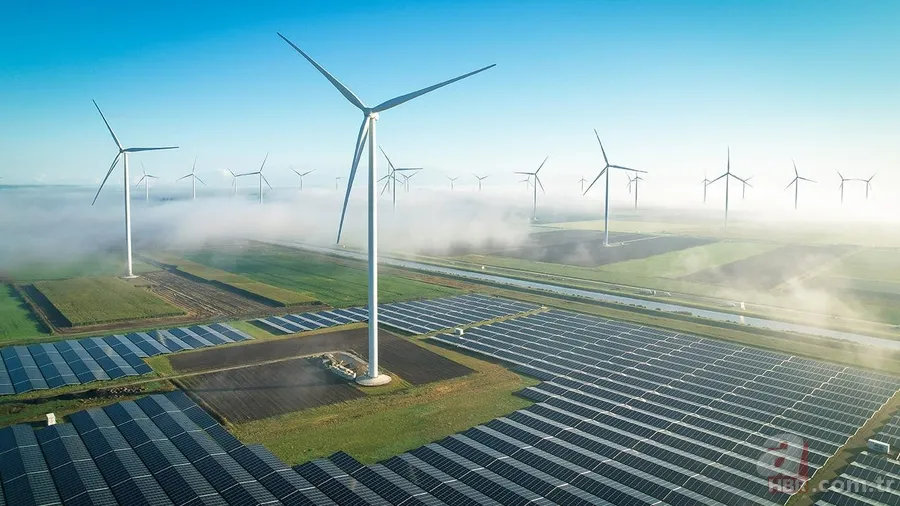 Petrole güven bitiyor mu? Dev bankaya göre enerji savaşının kazananı ne ABD ne İran 9